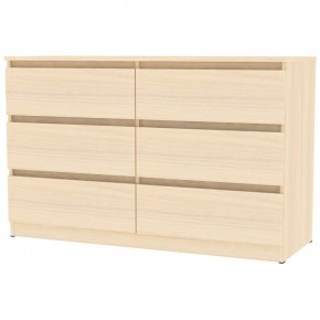 Комод Мальта K134 в Игриме - igrim.mebel24.online | фото 10
