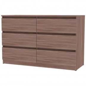 Комод Мальта K134 в Игриме - igrim.mebel24.online | фото 11