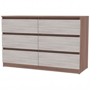 Комод Мальта K134 в Игриме - igrim.mebel24.online | фото 12