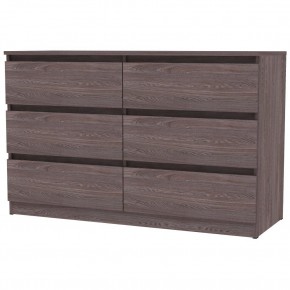 Комод Мальта K134 в Игриме - igrim.mebel24.online | фото 14