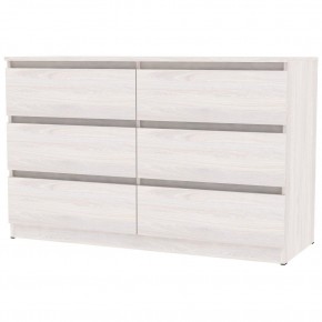 Комод Мальта K134 в Игриме - igrim.mebel24.online | фото 15