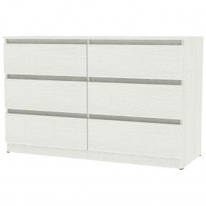 Комод Мальта K134 в Игриме - igrim.mebel24.online | фото 17