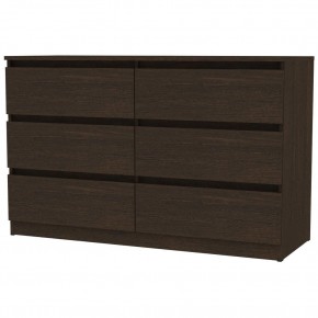 Комод Мальта K134 в Игриме - igrim.mebel24.online | фото 8