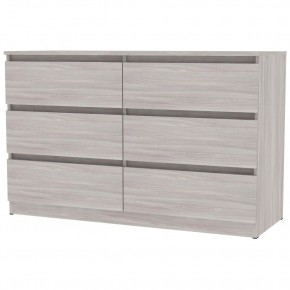 Комод Мальта K134 (ЯШС) в Игриме - igrim.mebel24.online | фото