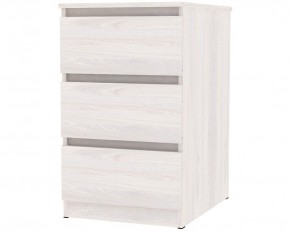 Комод Мальта K204 в Игриме - igrim.mebel24.online | фото