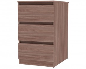 Комод Мальта K204 в Игриме - igrim.mebel24.online | фото 11