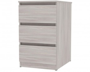 Комод Мальта K204 в Игриме - igrim.mebel24.online | фото 13