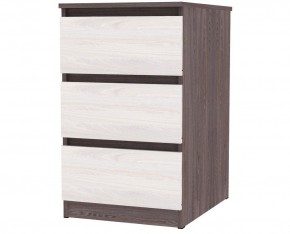 Комод Мальта K204 в Игриме - igrim.mebel24.online | фото 15