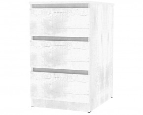 Комод Мальта K204 в Игриме - igrim.mebel24.online | фото 16