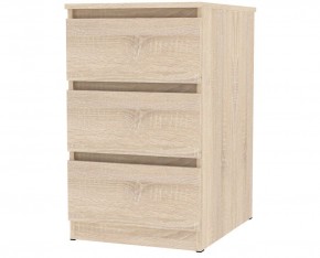 Комод Мальта K204 в Игриме - igrim.mebel24.online | фото 5