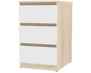 Комод Мальта K204 в Игриме - igrim.mebel24.online | фото 6