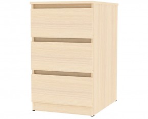 Комод Мальта K204 (ДМ) в Игриме - igrim.mebel24.online | фото