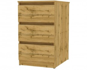 Комод Мальта K204 (ДВ) в Игриме - igrim.mebel24.online | фото