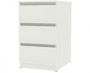 Комод Мальта K204 (ВД) в Игриме - igrim.mebel24.online | фото