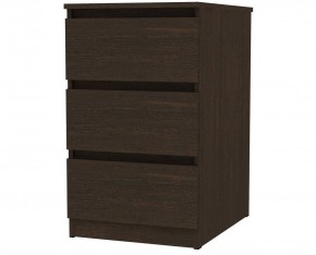 Комод Мальта K204 (Венге) в Игриме - igrim.mebel24.online | фото