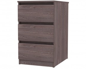 Комод Мальта K204 (ЯАТ) в Игриме - igrim.mebel24.online | фото