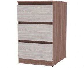 Комод Мальта K204 (ЯШТ-ЯШС) в Игриме - igrim.mebel24.online | фото