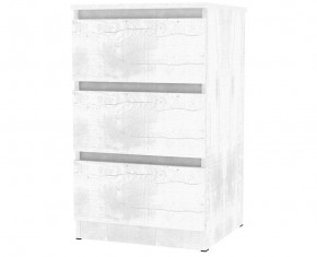 Комод Мальта K205 в Игриме - igrim.mebel24.online | фото