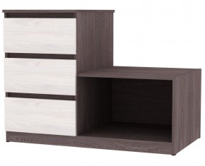 Комод Мальта K206 в Игриме - igrim.mebel24.online | фото 14