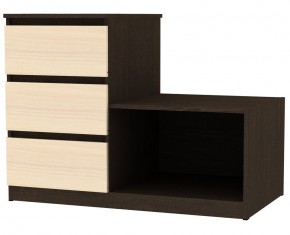 Комод Мальта K206 в Игриме - igrim.mebel24.online | фото 8