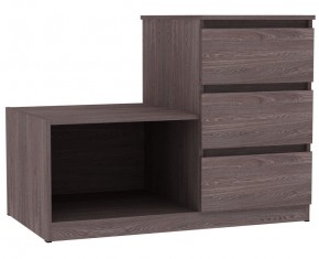 Комод Мальта K207 в Игриме - igrim.mebel24.online | фото 13