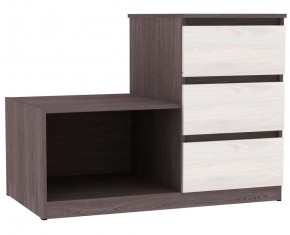 Комод Мальта K207 в Игриме - igrim.mebel24.online | фото 14