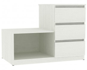 Комод Мальта K207 в Игриме - igrim.mebel24.online | фото 17