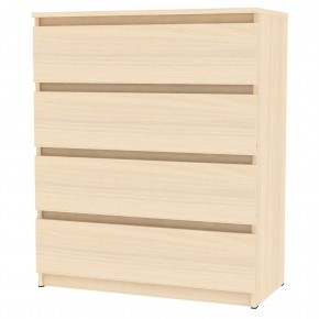 Комод Malta light K125 в Игриме - igrim.mebel24.online | фото