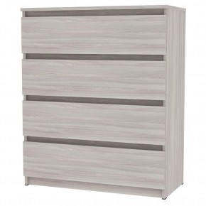 Комод Malta light K125 в Игриме - igrim.mebel24.online | фото 12