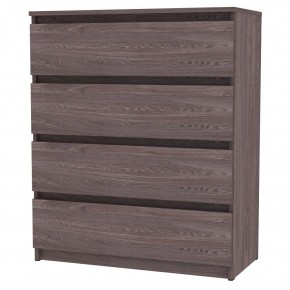 Комод Malta light K125 в Игриме - igrim.mebel24.online | фото 13