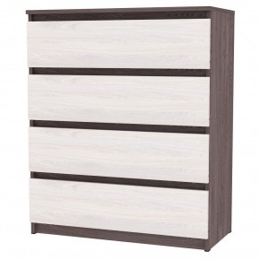 Комод Malta light K125 в Игриме - igrim.mebel24.online | фото 14