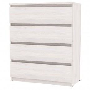 Комод Malta light K125 в Игриме - igrim.mebel24.online | фото 15