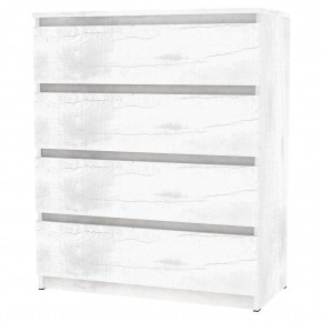 Комод Malta light K125 в Игриме - igrim.mebel24.online | фото 16