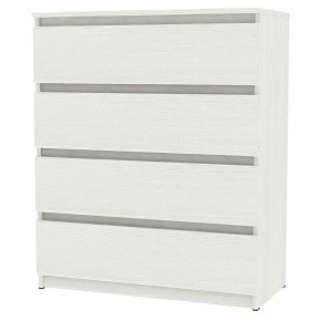 Комод Malta light K125 в Игриме - igrim.mebel24.online | фото 17
