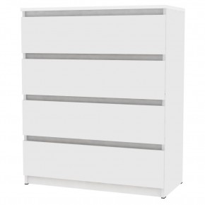 Комод Malta light K125 в Игриме - igrim.mebel24.online | фото 7