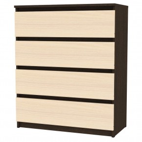 Комод Malta light K125 в Игриме - igrim.mebel24.online | фото 9