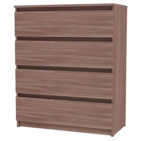 Комод Malta light K125 (ЯШТ) в Игриме - igrim.mebel24.online | фото