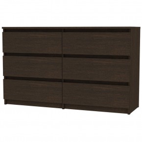 Комод Malta light K142 в Игриме - igrim.mebel24.online | фото 8