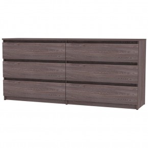 Комод Malta light K144 (ЯАТ) в Игриме - igrim.mebel24.online | фото