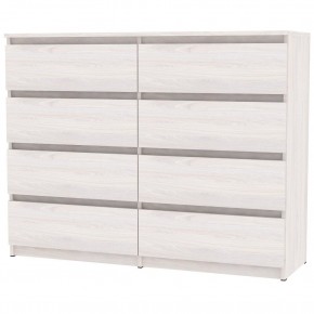 Комод Malta light K145 в Игриме - igrim.mebel24.online | фото