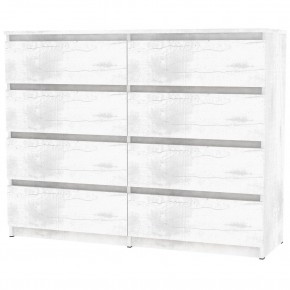 Комод Malta light K145 в Игриме - igrim.mebel24.online | фото 16
