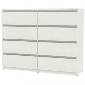 Комод Malta light K145 в Игриме - igrim.mebel24.online | фото 17