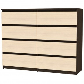 Комод Malta light K145 в Игриме - igrim.mebel24.online | фото 9