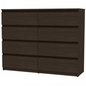 Комод Malta light K145 (Венге) в Игриме - igrim.mebel24.online | фото