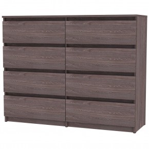 Комод Malta light K145 (ЯАТ) в Игриме - igrim.mebel24.online | фото