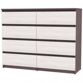 Комод Malta light K145 (ЯАТ-ЯАС) в Игриме - igrim.mebel24.online | фото