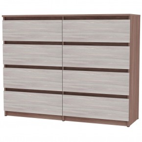 Комод Malta light K145 (ЯШТ-ЯШС) в Игриме - igrim.mebel24.online | фото