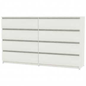 Комод Malta light K147 в Игриме - igrim.mebel24.online | фото 17
