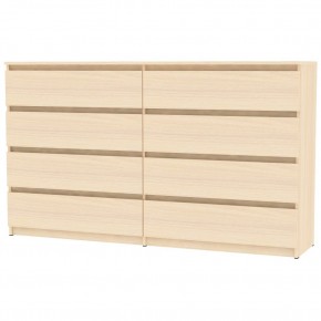 Комод Malta light K147 в Игриме - igrim.mebel24.online | фото 9