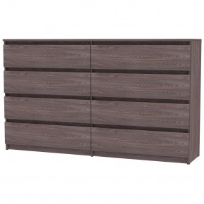 Комод Malta light K147 (ЯАТ) в Игриме - igrim.mebel24.online | фото